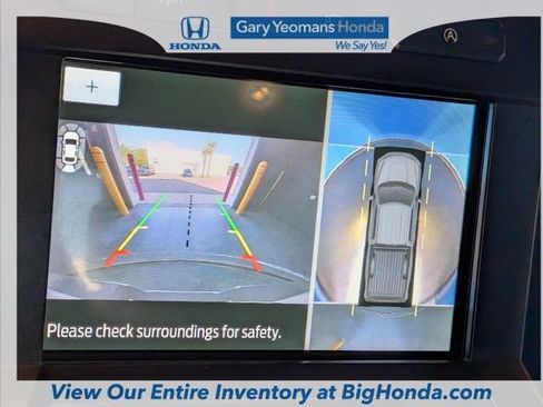 Used 2020 Ford F150 Lariat w/ Equipment Group 502A Luxury AWD/4WD image 33
