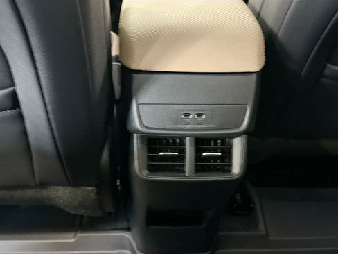 New 2026 Chevrolet Equinox ACTIV w/ Safety and Technology Package FWD image 27