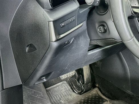 Used 2023 Lexus RZ 450e Premium w/ Technology Package AWD/4WD image 17