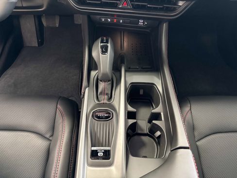 New 2026 Dodge Charger R/T AWD/4WD image 16