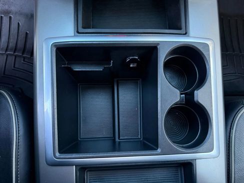 Used 2014 RAM 1500 Limited image 29