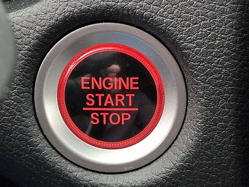 Used 2019 Honda CR-V EX-L image 24