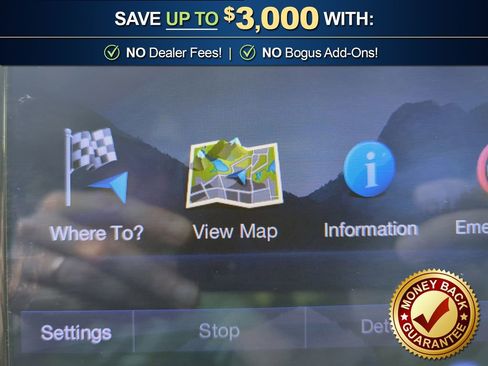Used 2017 Chrysler Pacifica Touring-L FWD image 25