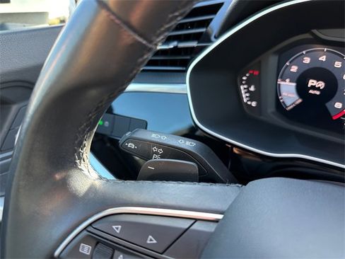 Used 2021 Audi Q3 2.0T Premium w/ Convenience Package image 24