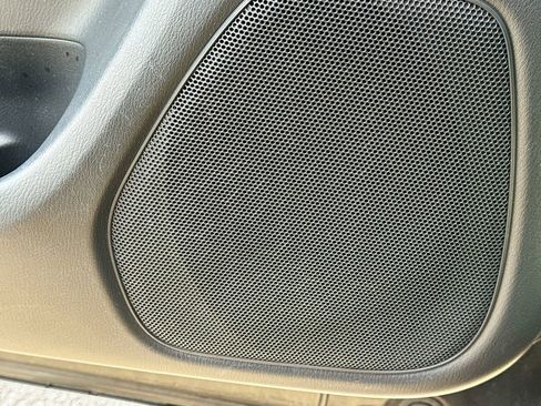 Used 2016 Nissan Pathfinder S image 20