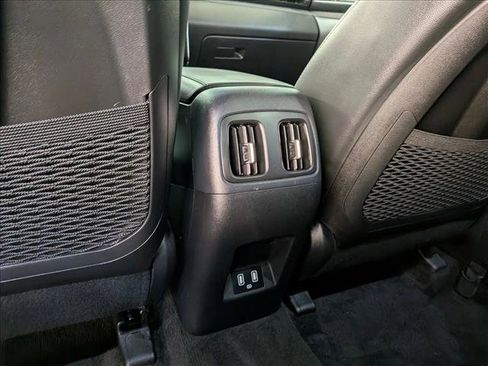 Used 2022 Hyundai Tucson Limited AWD/4WD image 26