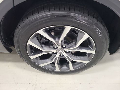 Used 2022 Acura MDX SH-AWD w/ Technology Package image 40