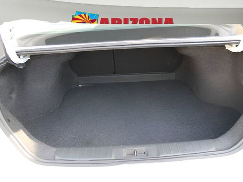 Used 2023 Nissan Sentra SV image 13