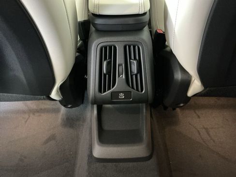 New 2026 BMW X1 xDrive28i w/ Convenience Package image 29