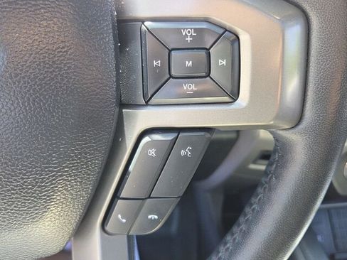 Used 2021 Ford Expedition XLT RWD image 25