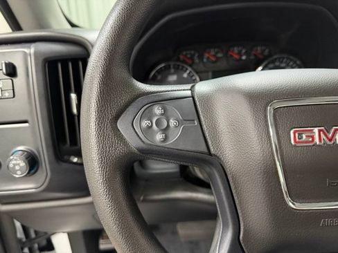 Used 2019 GMC Sierra 1500 Limited w/ Elevation Edition AWD/4WD image 13