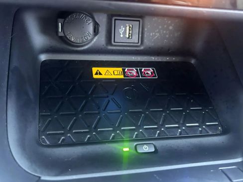 Used 2024 Toyota RAV4 XSE w/ Weather Package AWD/4WD image 13