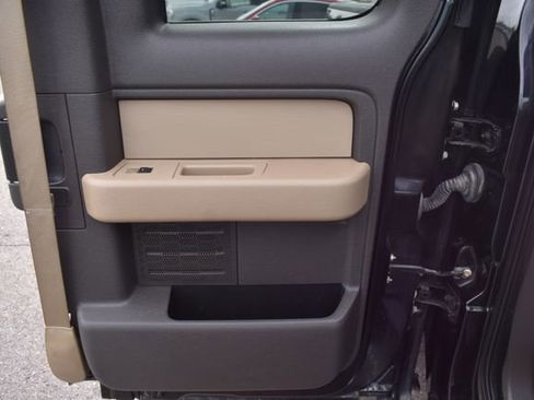 Used 2010 Ford F150 XLT AWD/4WD image 33