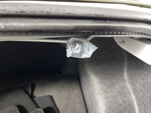 Used 2025 Nissan Altima 2.5 SV image 48