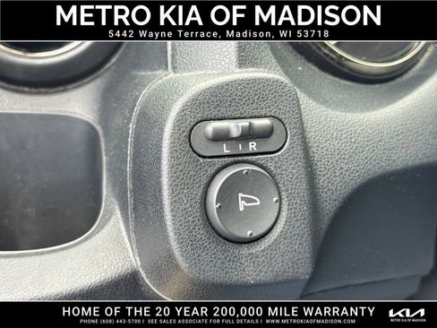Used 2013 Honda Fit Sport image 16