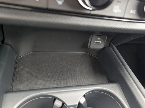 Used 2023 Honda HR-V Sport image 31