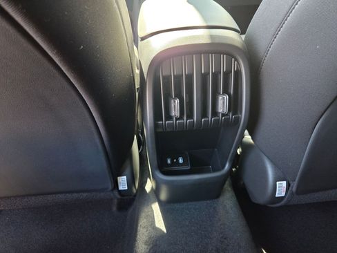 New 2026 Hyundai Kona SEL Sport image 16