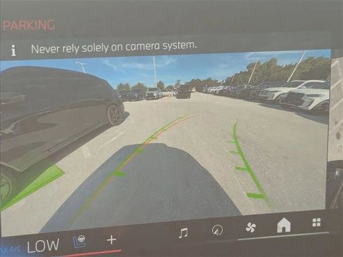 New 2026 BMW iX xDrive60 image 12