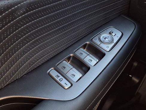 Used 2025 Hyundai Palisade Calligraphy AWD/4WD image 20