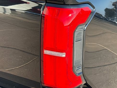 New 2026 Toyota Tacoma SR5 image 31