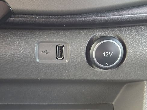 Used 2022 Ford Transit 350 XLT RWD image 28