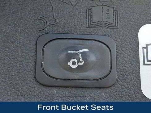 Used 2017 Ford Escape Titanium AWD/4WD image 31