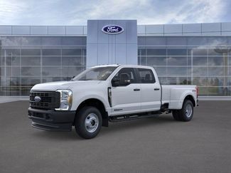 New 2026 Ford F350 XL video 1