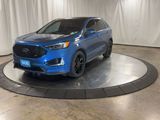 Used 2020 Ford Edge ST w/ Equipment Group 401A image 4
