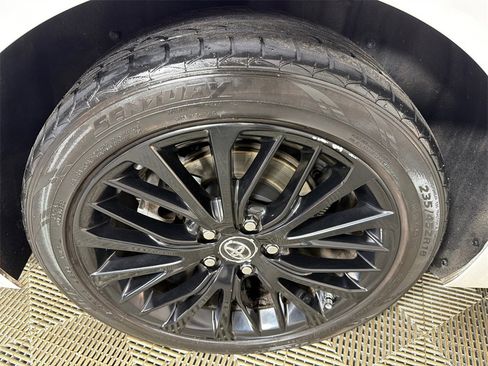 Used 2019 Toyota Camry SE image 17