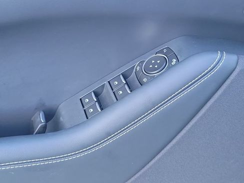 Used 2022 Ford Mustang Mach-E Select w/ Comfort/Technology Package RWD image 19