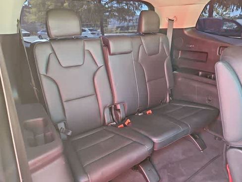 Used 2022 Kia Telluride EX w/ EX Premium Package AWD/4WD image 18