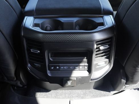 New 2026 RAM 1500 RHO w/ RHO Level 1 Equipment Group AWD/4WD image 29