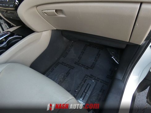 Used 2019 Honda Pilot Touring image 35