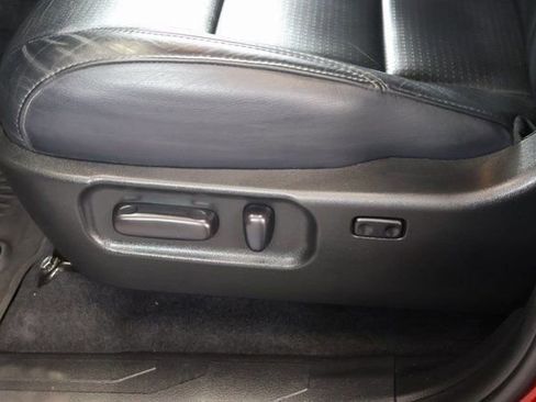 Used 2023 Toyota Tacoma Limited image 13