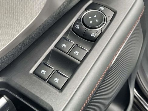 New 2025 Ford Expedition Active image 16