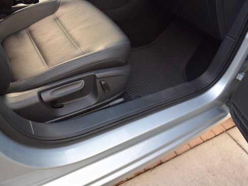 Used 2013 Volkswagen Jetta TDI FWD image 50