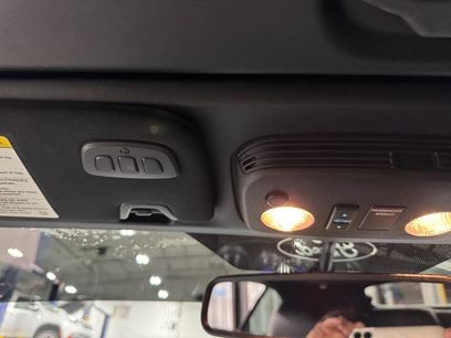 Used 2017 Ford Mustang GT Premium w/ GT Performance Package