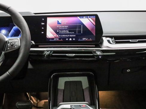 Used 2026 BMW X1 xDrive28i image 14