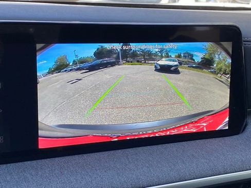 New 2026 Nissan Kicks SV w/ Cold Weather Package image 19