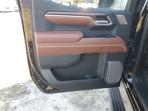 Used 2026 GMC Sierra 1500 Denali Ultimate image 31