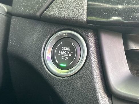 Used 2020 Cadillac CT4 Sport image 33