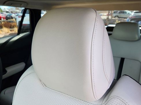 New 2026 MAZDA CX-50 AWD 2.5 S w/ Weather Package image 5