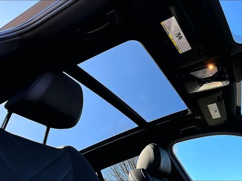 Certified 2024 BMW X5 xDrive50e w/ Parking Assistance Package image 14