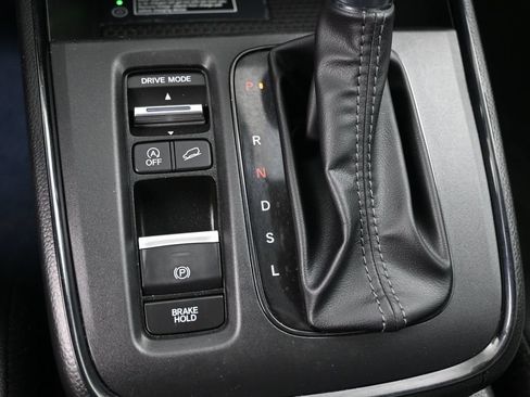 Used 2024 Honda CR-V EX-L image 15