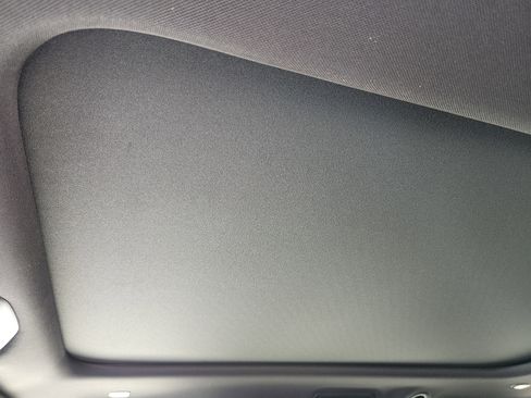 New 2026 Chrysler Pacifica Limited image 19