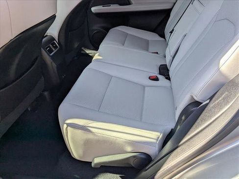 Used 2021 Lexus RX 350 FWD w/ Premium Package image 14