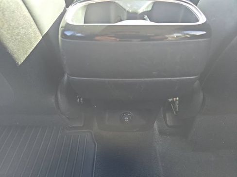 Used 2022 Kia Telluride LX AWD/4WD image 26