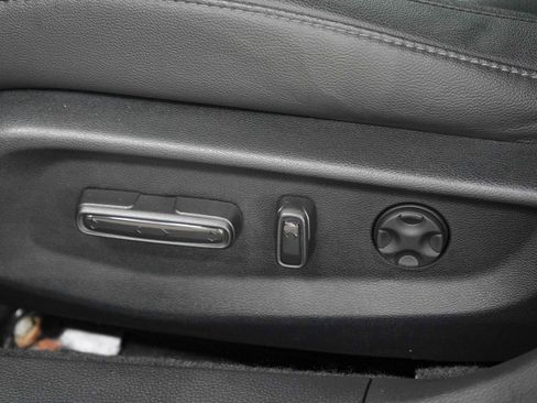 Used 2020 Honda Accord Touring image 21