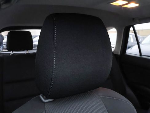 Used 2016 MAZDA CX-5 Touring w/ Bose/Moonroof Package image 35