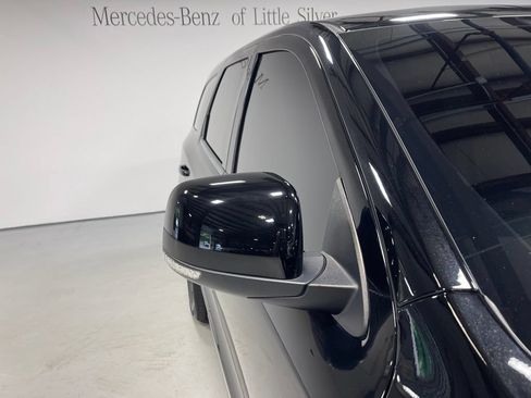 Used 2022 Dodge Durango R/T w/ Blacktop Package AWD/4WD image 12